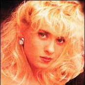 Yuri - List pictures