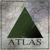 Atlas - List pictures