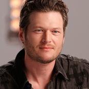 Blake Shelton - List pictures