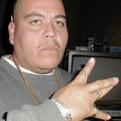 Knightowl - List pictures