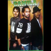 Camila - List pictures