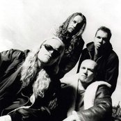 Böhse Onkelz - List pictures