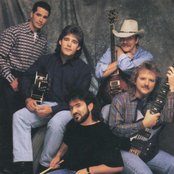 Shenandoah - List pictures