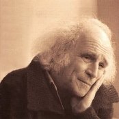 Ferre - List pictures