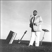 Arthur Blythe - List pictures