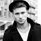 Graffiti 6 - List pictures