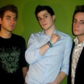 Rediscover - List pictures