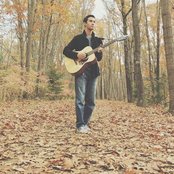 Josh K - List pictures