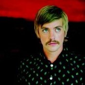 The Legends - List pictures