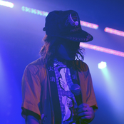 Chela - List pictures