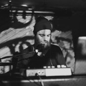 Chet Faker - List pictures