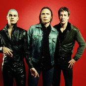 Sort Sol - List pictures