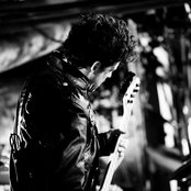 Newsted - List pictures