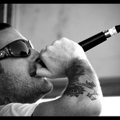 Senses Fail - List pictures