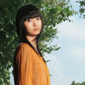Haruka Tomatsu - List pictures