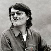 Fabrizio De André - List pictures