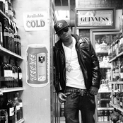 Red Cafe - List pictures