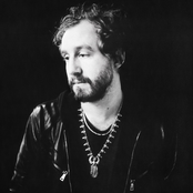 Phosphorescent - List pictures