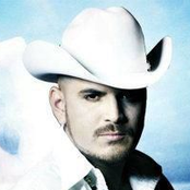 El Komander - List pictures