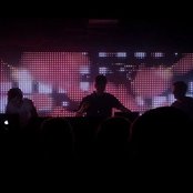 Japanese Popstars - List pictures