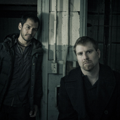 Cynic - List pictures