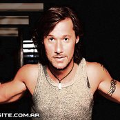 Diego Torres - List pictures