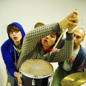 Damien - List pictures