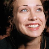 Fiona Apple - List pictures
