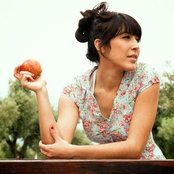 Anni B Sweet - List pictures