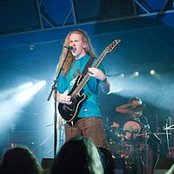 Keeper Of Dreams - List pictures