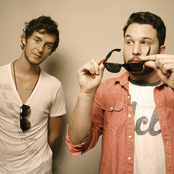 The Dirty Tees - List pictures