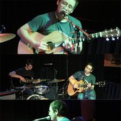 Theodore - List pictures