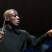 Wayne Marshall - List pictures