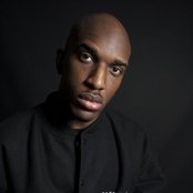 Dj Scream - List pictures