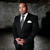 Timbaland - List pictures