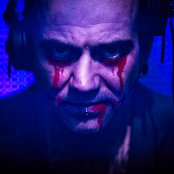 Dylan - List pictures