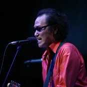 Yosui Inoue - List pictures