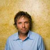 Chris Tomlin - List pictures
