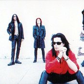 Bang Tango - List pictures
