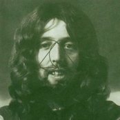 Steve Hillage - List pictures