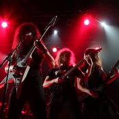 Vektor - List pictures