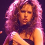 Danielle Delaite - List pictures