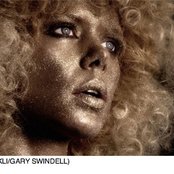 Maya Vik - List pictures