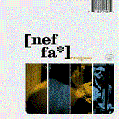 Neffa - List pictures