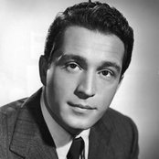 Perry Como - List pictures