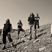 Catamenia - List pictures