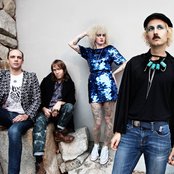 Gazebos - List pictures