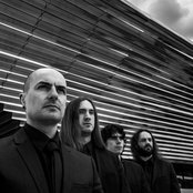 Ataraxie - List pictures