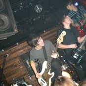 Before You Exit - List pictures