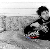 Brazos - List pictures